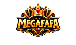 situs slot pg bet 200